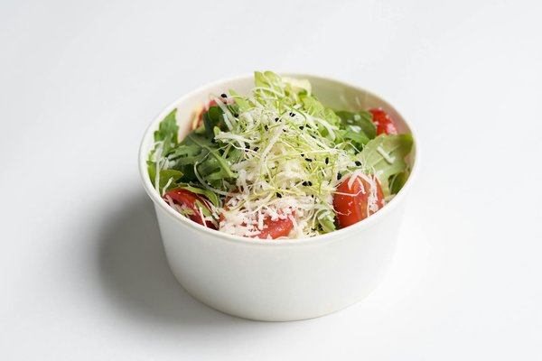 Maîtrisez l'art du couteau à poisson etymology