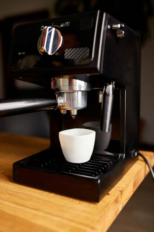 Meilleure cafetière italienne électrique : comment choisir ?